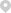 []护源环保(青岛分公司)